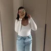 elotualusia