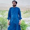 shams__baloch_008