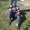 edlp.luciano0