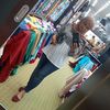 pevitakebaya786
