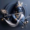 anup_bikram_thapa