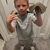 tedwarner6