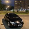 vromanovvv1