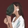 areej.a26