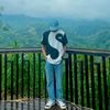 wahyudirick_