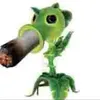 yeetoid