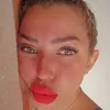 amalsamdaoui