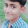 fahadmustaqim