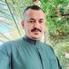 كاملابوي