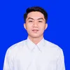 imammunajat711