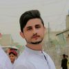 junaid____mwt