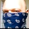 tacoterminator713