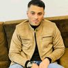 hamada.shaaban.ganady.95