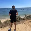 joeyutregg