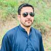 rizwansoudzai