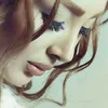 wahajahmad449