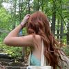 alexalind