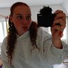 gingurh