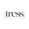 mytreasuretresses