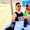 aymenbahri3