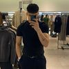 ak__99xx