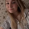 _.lidka._