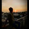 muneeb3303