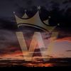 wazabytown