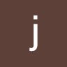 josko243k