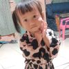 celengluh