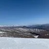 kulo_96