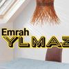 ylmzemrah20