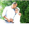 kholoud.rashwan