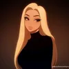 aiidaa_mrtz