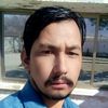 user8506840180110
