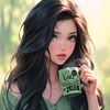 missjo97