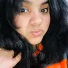 genesislainez7