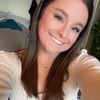 colie.mae