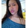 as_shleyy