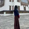 🇧🇹SanGay🇧🇹