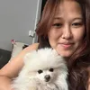 chubbycheeks573