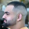 mohammodskhanjala4418397