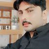 amir06524180