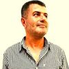 murat.murro