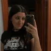 rosergs55