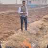 ertas_turk