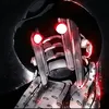 babatunde6999