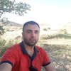 gencadam3