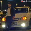 abdulla_tahsen9