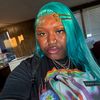 katrice2real